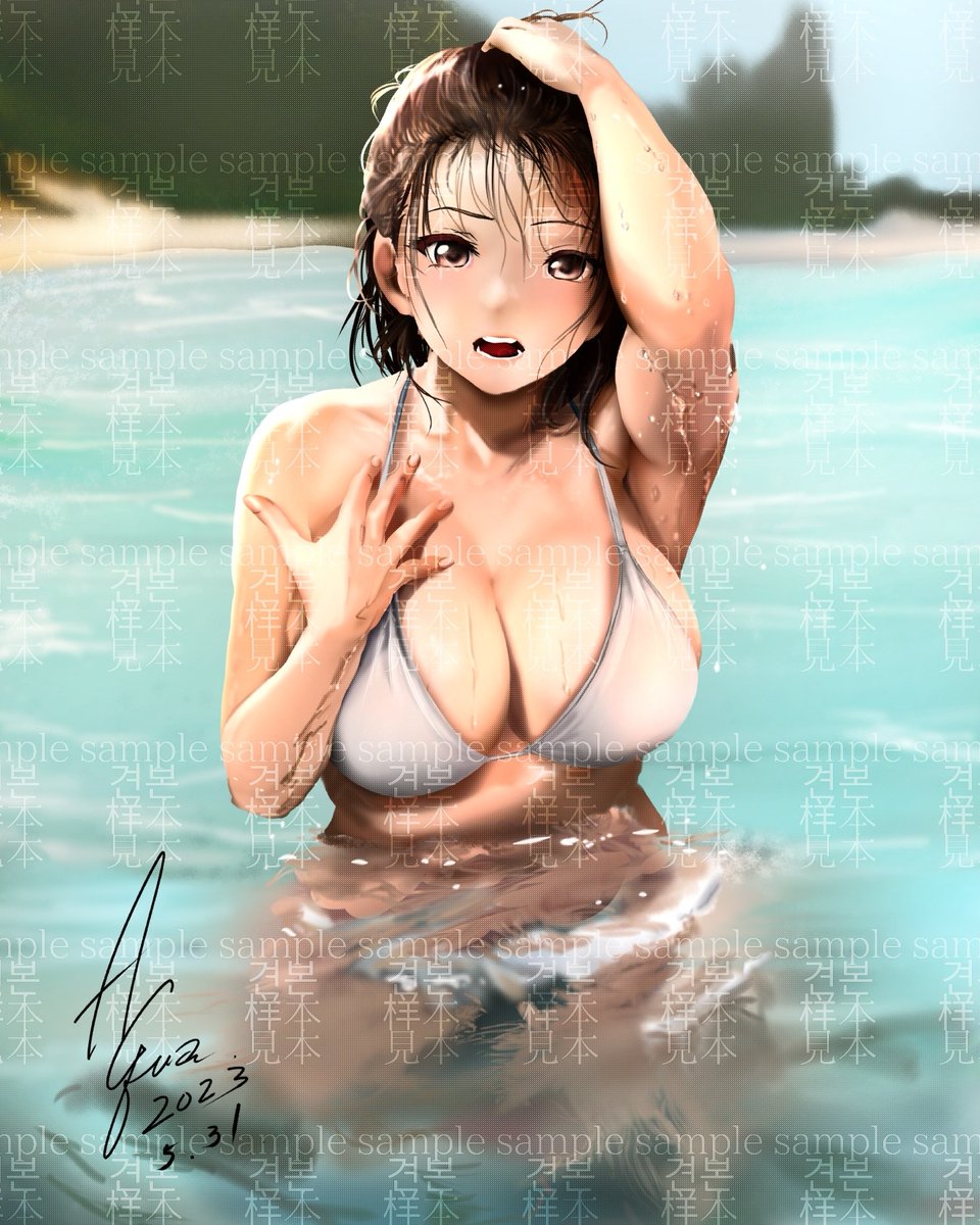 おはようございます
曇っていて蒸し蒸し朝です
今日は病院に行く日なので午前中病院に行きます
昼から通常営業再開します 