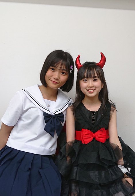 Twitterのコスプレ画像39