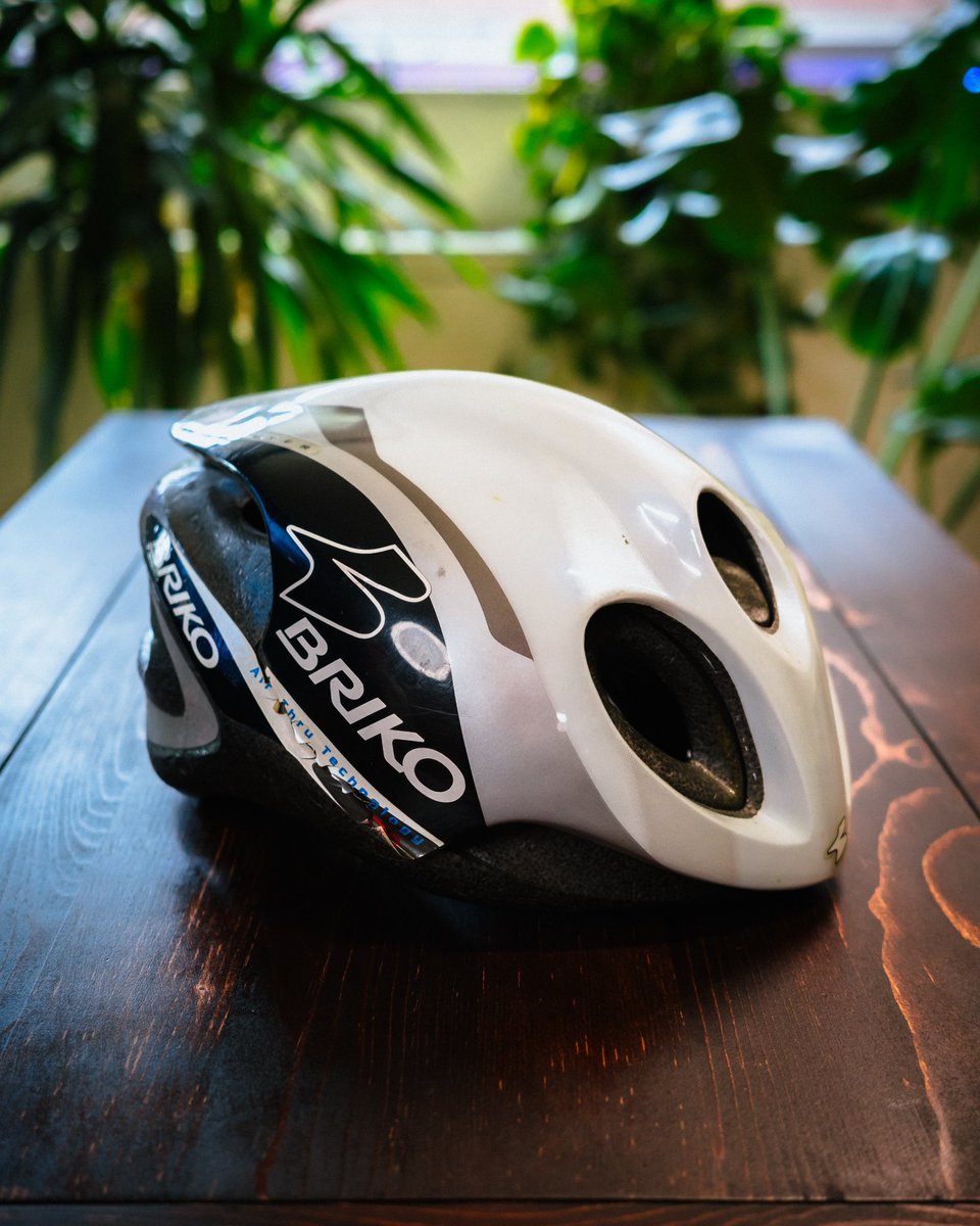 Cycleboredom tweet media