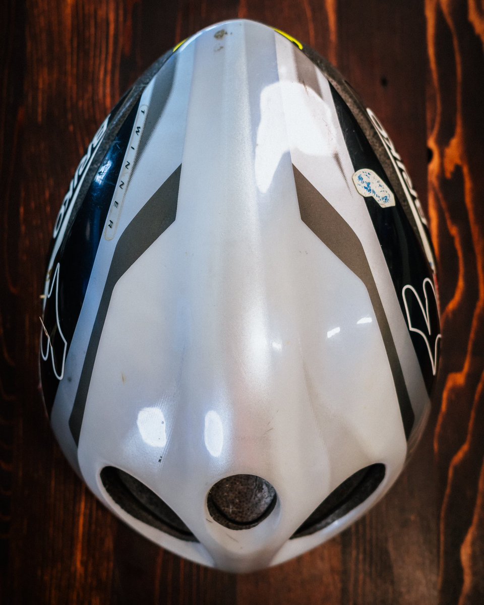 Cycleboredom tweet media