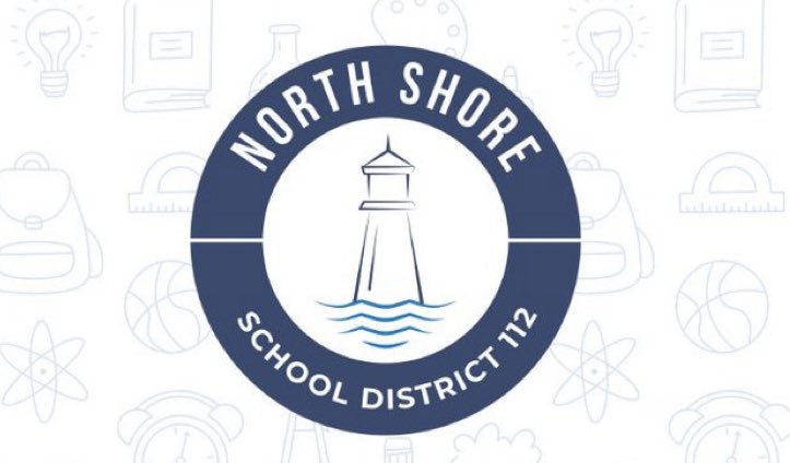 Valerie Kilen (LaRiviere) tweet media