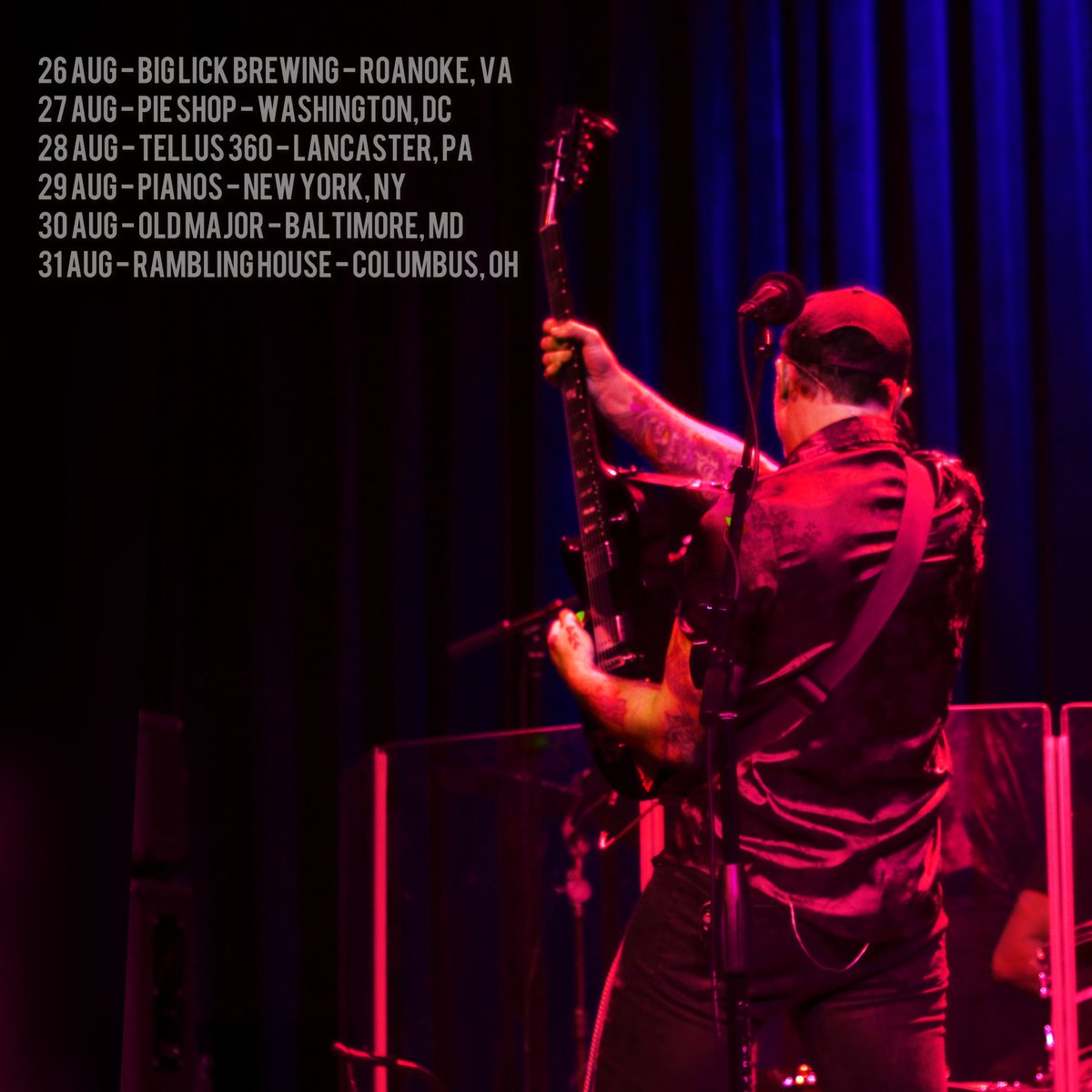 shadwick wilde tweet media