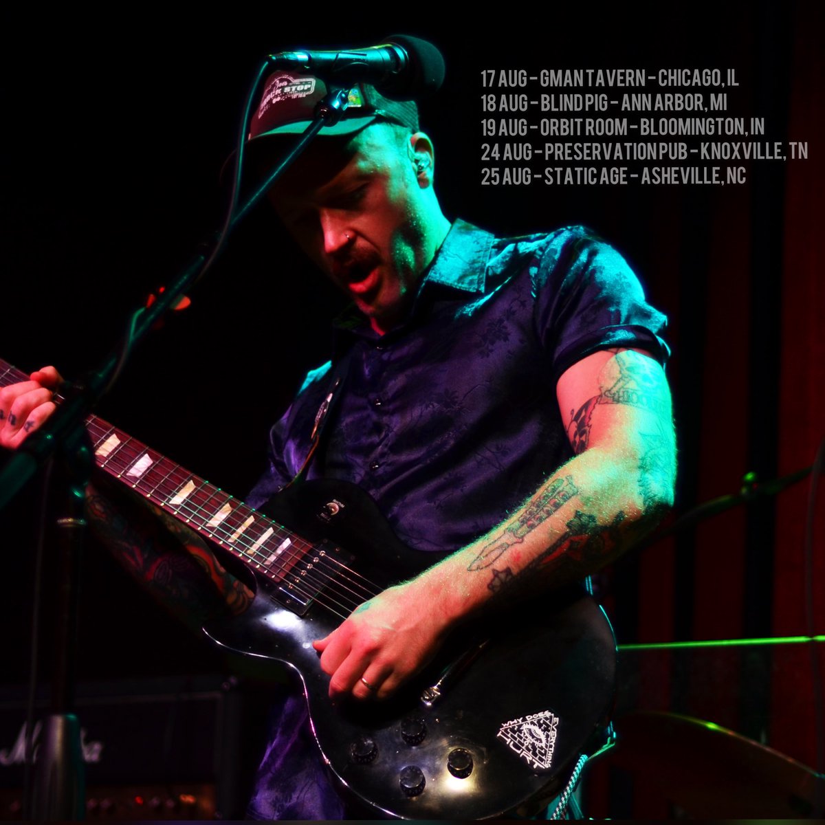 shadwick wilde tweet media