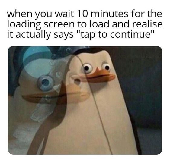 Satan (@s8n) on Twitter photo 