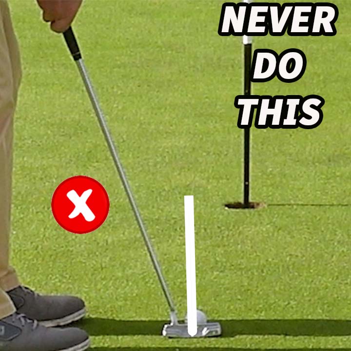 Is it your putting stroke?

youtu.be/pXLEEOTnUCw

#GolfDrGolfTips #TGDTours #golftips #golfcoach #golfer #golfing #golftime #golfpro #lovegolf #golfpractice #PlayBetterGolf #golflesson #GolfShortGame #golfinstruction #BayViewsGC #LangLangGC #DorsetGolf #RanfurlieRange