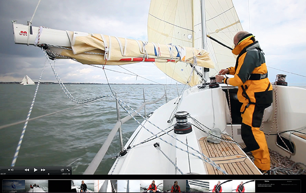 Advanced downwind sailing techniques

trib.al/eFvxxiq