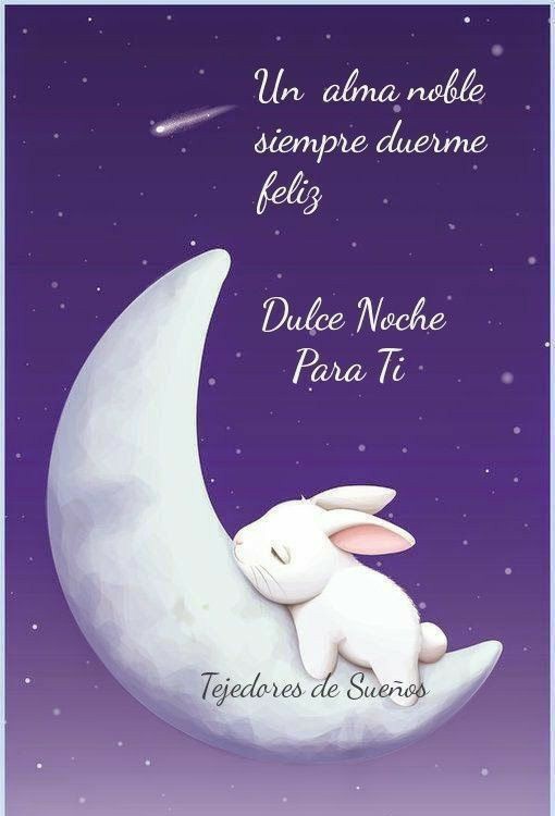 Alvarex (@alvarex2808) on Twitter photo 🌌Un Alma Noble... Siempre Duerme FELIZ🌌
#VamosARecrearnos
<a href="/NicolasMaduro/">Nicolás Maduro</a> <a href="/Alvarex2808/">Alvarex</a> <a href="/jesus372333/">mildre</a> <a href="/Rextwit12/">Rextwit</a> <a href="/MariaGu82631195/">💞💕100%Twitera 💕💞🥰</a> <a href="/KarenBo002/">KarenBo2</a> <a href="/Neyda21708001/">Neyda</a> <a href="/Albanis61923370/">Albanis</a> <a href="/IralisailC/">Iralisail. Carballo</a> <a href="/neyla_mt/">🌹🌹 Auxiliadora 🌹🌹</a> <a href="/ArelisSnchez18/">✨ Arelis Sánchez ✨</a> <a href="/marbe789/">Marbe abreu</a> <a href="/AnaisS203/">Anais Sanchez</a> <a href="/albertan93/">Alberto</a> <a href="/Rjoso1/">Rjoso</a> <a href="/GinezYuraima/">Yuraima Ginez</a> @Mar_isa32 🌌Un Alma Noble... Siempre Duerme FELIZ🌌
#VamosARecrearnos
<a href="/NicolasMaduro/">Nicolás Maduro</a> <a href="/Alvarex2808/">Alvarex</a> <a href="/jesus372333/">mildre</a> <a href="/Rextwit12/">Rextwit</a> <a href="/MariaGu82631195/">💞💕100%Twitera 💕💞🥰</a> <a href="/KarenBo002/">KarenBo2</a> <a href="/Neyda21708001/">Neyda</a> <a href="/Albanis61923370/">Albanis</a> <a href="/IralisailC/">Iralisail. Carballo</a> <a href="/neyla_mt/">🌹🌹 Auxiliadora 🌹🌹</a> <a href="/ArelisSnchez18/">✨ Arelis Sánchez ✨</a> <a href="/marbe789/">Marbe abreu</a> <a href="/AnaisS203/">Anais Sanchez</a> <a href="/albertan93/">Alberto</a> <a href="/Rjoso1/">Rjoso</a> <a href="/GinezYuraima/">Yuraima Ginez</a> @Mar_isa32