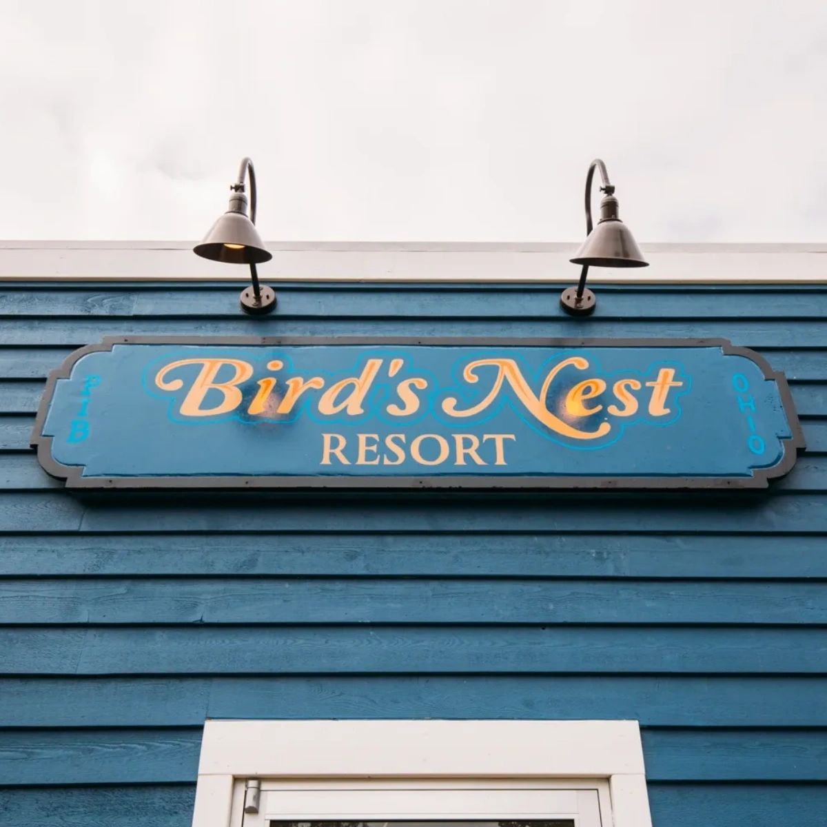 Did you know that our resort has been a beloved home away from home for guests visiting Put-In-Bay for about four decades?