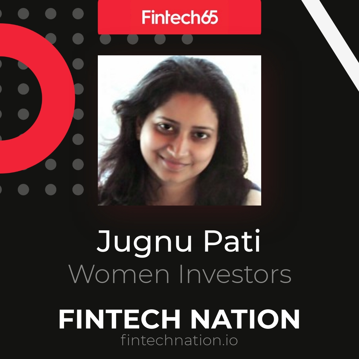 Fintech Nation tweet media