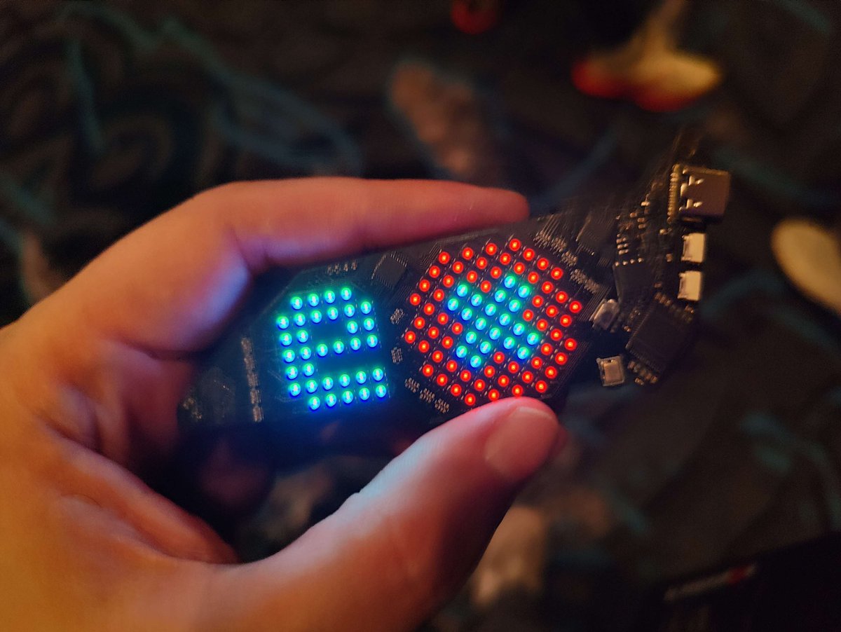 Exploitee.rs tweet media