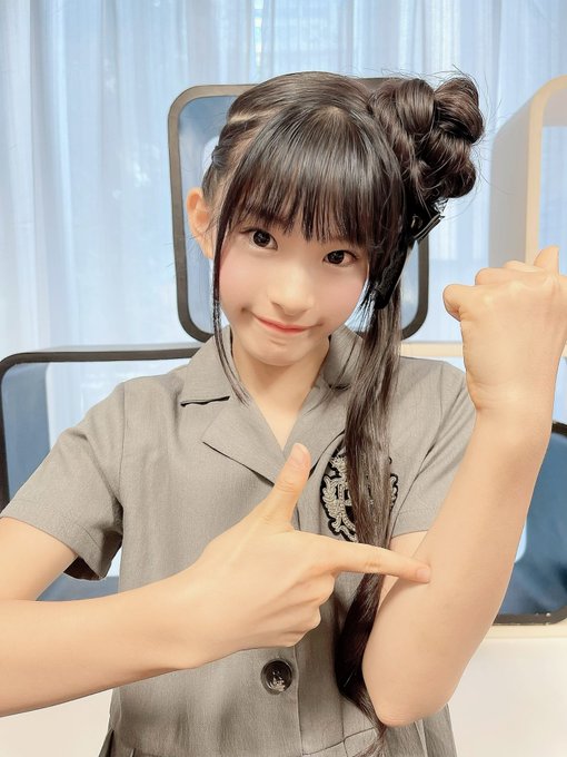 Twitterのコスプレ画像29