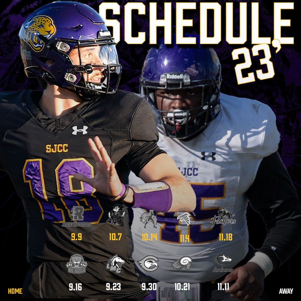 Andy Gonzalez tweet media