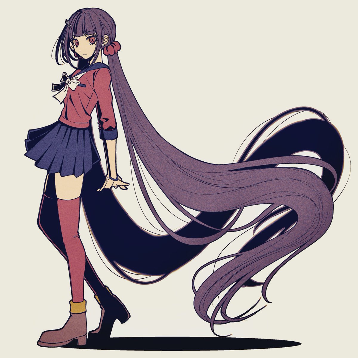 aosky9077's tweet photo. shadow https://t.co/APtJqaWwpW