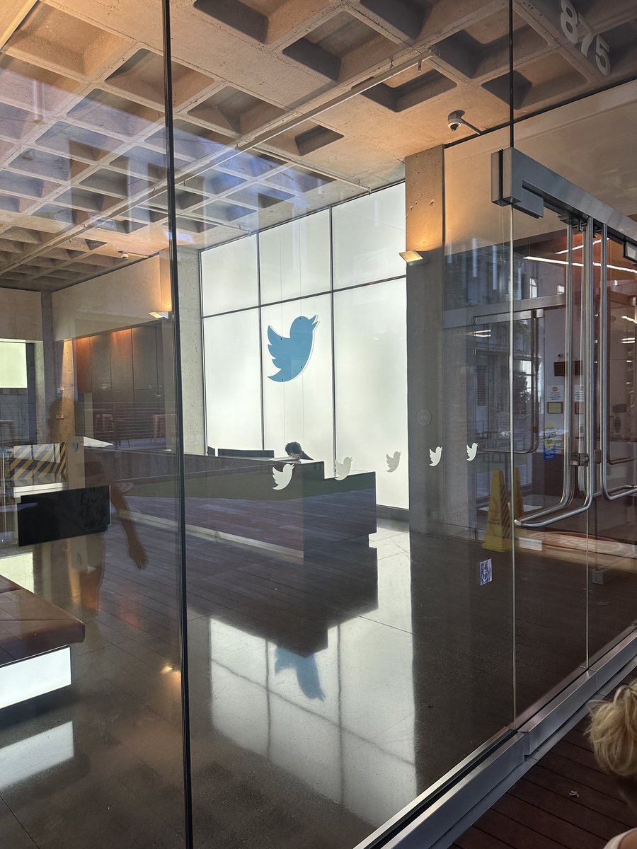Jetze Lont tweet media