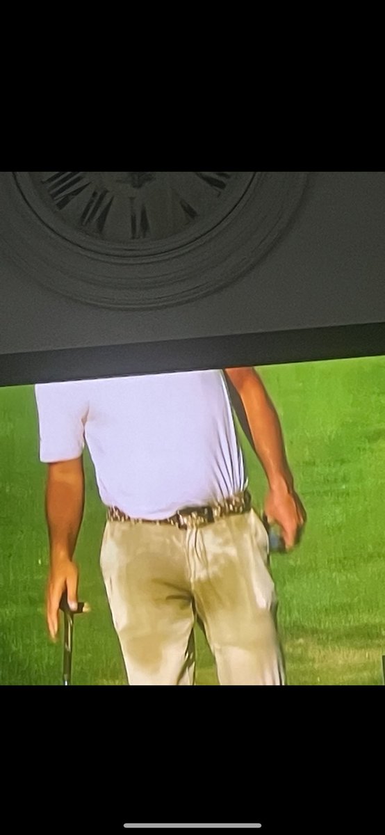 Braxton Wheeler tweet media