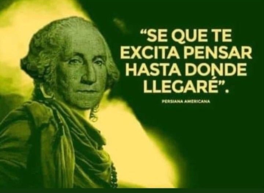 #EleccionesArgentina #EleccionesGenerales2023 #BocaDeUrna
El dólar blue mañana: