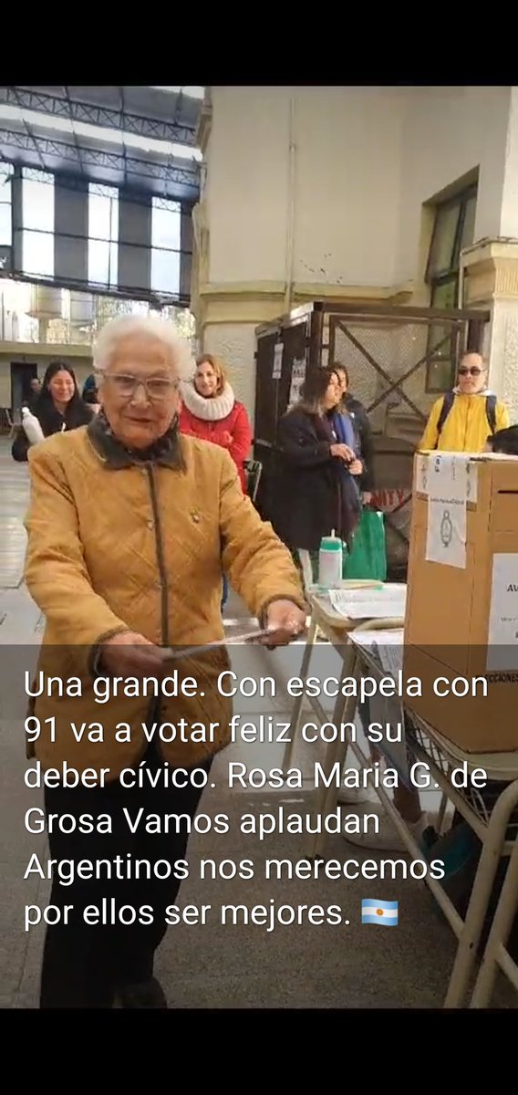 ACVidela's tweet photo. @Kiwita https://t.co/E8brY2LmQJ