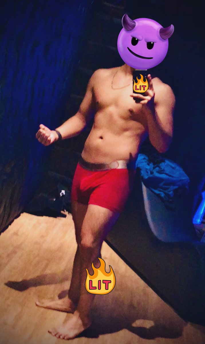 Retter🔥 tweet media