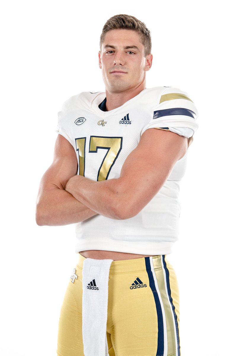 Aidan Semo tweet media