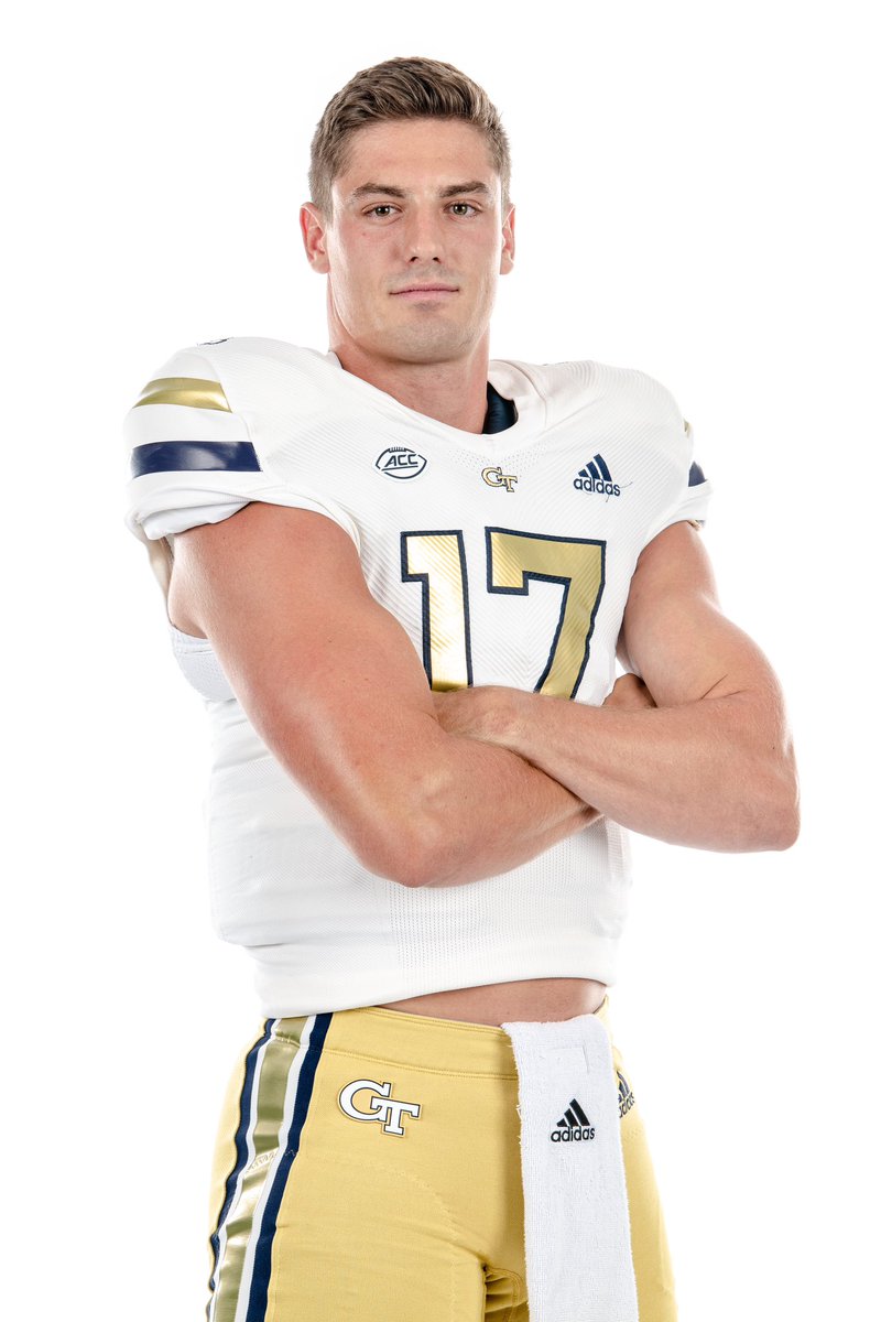 Aidan Semo tweet media