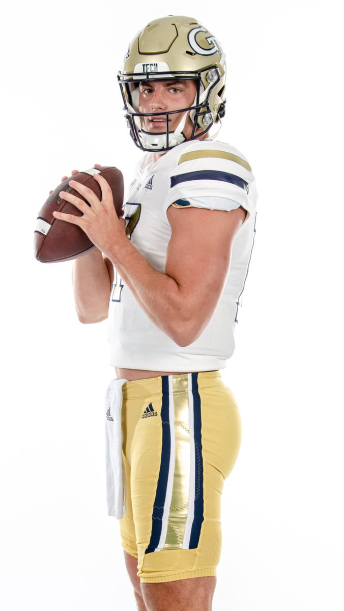 Aidan Semo tweet media