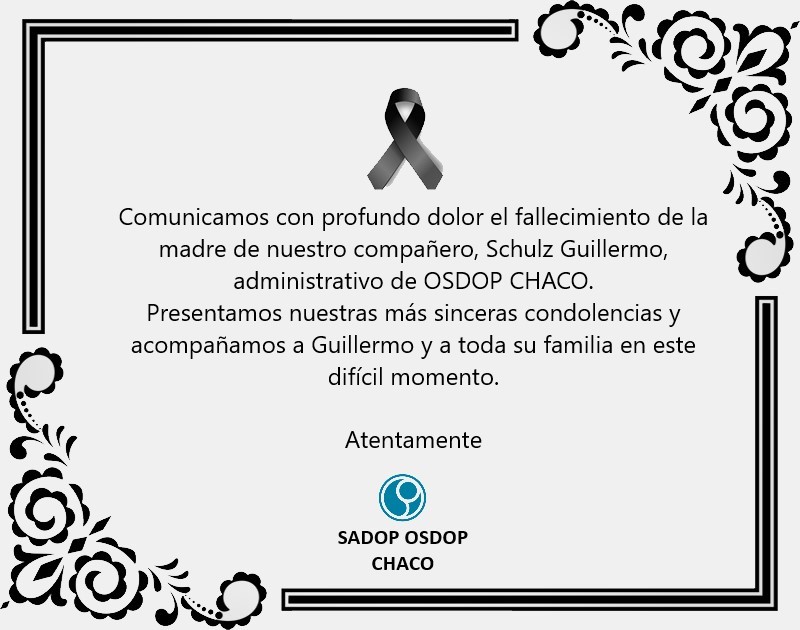 Sadop Chaco (@chacosadop) on Twitter photo 