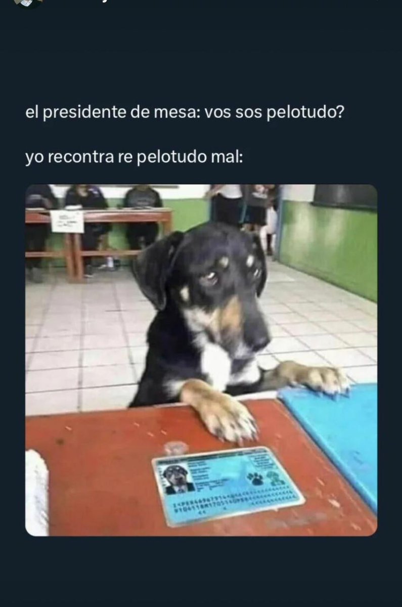 SolovelyVicky's tweet photo. No podía entrar a mí cuenta dios https://t.co/nhiZHXRFiY