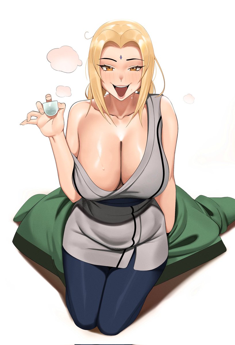 GamblingGodaime's tweet photo. #SakeSunday https://t.co/TDeJuE9XEf