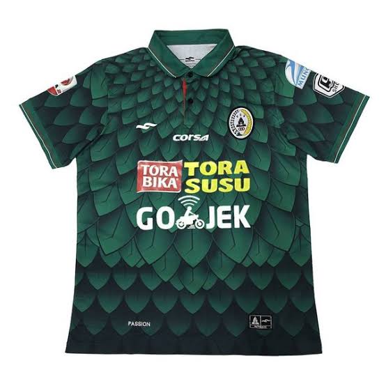 elja 𝕏 tweet media