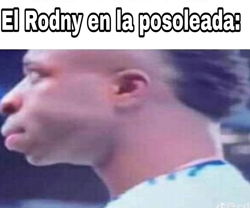 RodnyOfficial's tweet photo. Quien hace estas chingaderas??? https://t.co/QvpztLMLnm