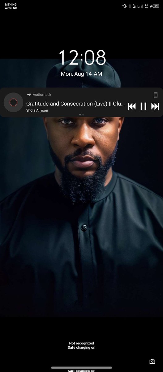 oddflexy's tweet photo. @LouieDi13 Lock screen thread 👍. Show me a better lockscreen

My idolo 💯🙏 https://t.co/axyHNUnKVD