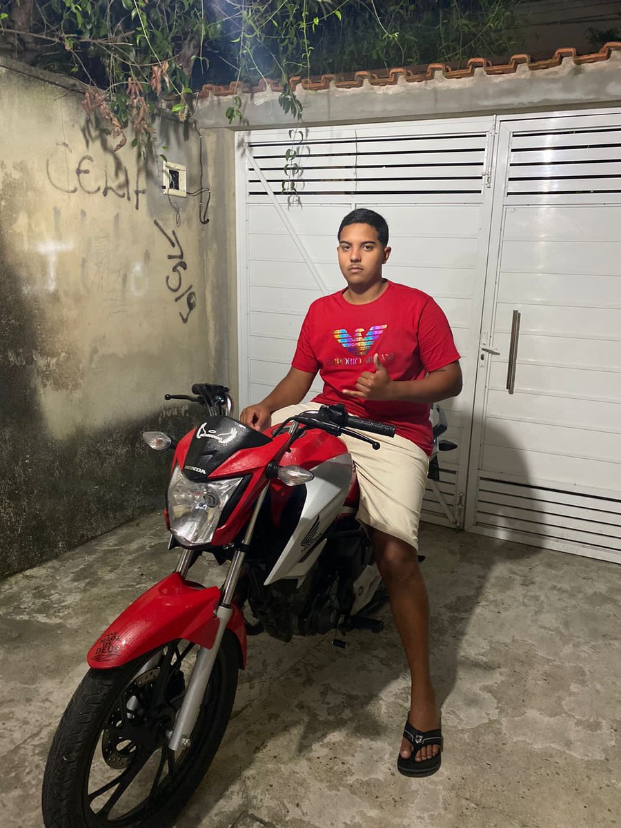kaicdograu's tweet photo. 🤙🏽🚀 https://t.co/bM8G6koSIE