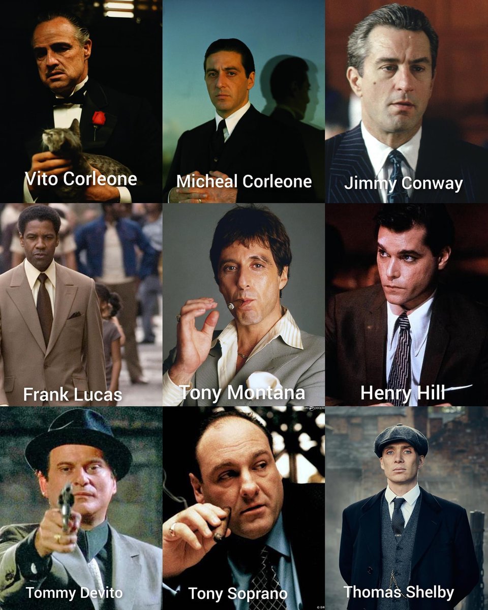 CinemaTweets1's tweet photo. Cinema is Gangster https://t.co/4M78rOSenC