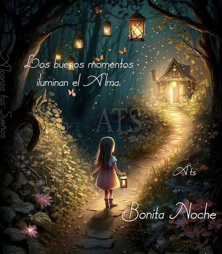 Alvarex (@alvarex2808) on Twitter photo Los Buenos Momentos iluminan el ALMA✨🎆
#VamosARecrearnos
<a href="/NicolasMaduro/">Nicolás Maduro</a> <a href="/Alvarex2808/">Alvarex</a> <a href="/jesus372333/">mildre</a> <a href="/Rextwit12/">Rextwit</a> <a href="/cpmarp21/">CpMarp21 🐾🐾</a> <a href="/nesyhu2/">nesyhu2</a> <a href="/Andrea632060731/">Andrea</a> <a href="/DrissGonzalez21/">Driss Gonzalez</a> <a href="/M7809842Maria/">María</a> <a href="/dairelysm20/">Dairelys Molina</a> <a href="/MirnaGiralit/">Mirna Giralit Olivero</a> <a href="/YusvelisRodrig1/">Yusvelis Rodriguez</a> <a href="/EGLEEGARCIA12/">EGLEE GARCIA</a> <a href="/Briggittems1/">Tuitera Juvenil 💕💞</a> <a href="/JorlieJ/">🇻🇪Jorlie🇻🇪❣️😍💯</a> <a href="/YuniBurgos/">Y💗U💓N💕I. 💛💙❤👪❤💙💛</a> Los Buenos Momentos iluminan el ALMA✨🎆
#VamosARecrearnos
<a href="/NicolasMaduro/">Nicolás Maduro</a> <a href="/Alvarex2808/">Alvarex</a> <a href="/jesus372333/">mildre</a> <a href="/Rextwit12/">Rextwit</a> <a href="/cpmarp21/">CpMarp21 🐾🐾</a> <a href="/nesyhu2/">nesyhu2</a> <a href="/Andrea632060731/">Andrea</a> <a href="/DrissGonzalez21/">Driss Gonzalez</a> <a href="/M7809842Maria/">María</a> <a href="/dairelysm20/">Dairelys Molina</a> <a href="/MirnaGiralit/">Mirna Giralit Olivero</a> <a href="/YusvelisRodrig1/">Yusvelis Rodriguez</a> <a href="/EGLEEGARCIA12/">EGLEE GARCIA</a> <a href="/Briggittems1/">Tuitera Juvenil 💕💞</a> <a href="/JorlieJ/">🇻🇪Jorlie🇻🇪❣️😍💯</a> <a href="/YuniBurgos/">Y💗U💓N💕I. 💛💙❤👪❤💙💛</a>
