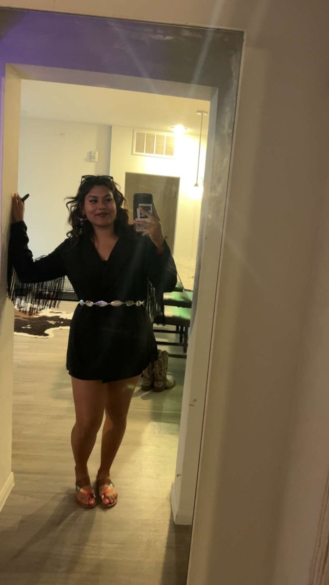 Is it whiskey or wine