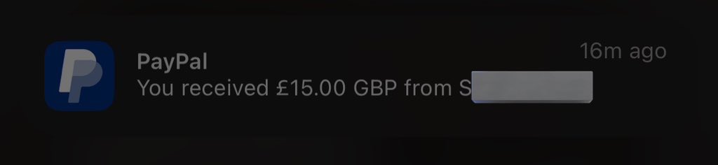 goddesschvrlie's tweet photo. this piggy is too poor and subpar to double it. who’s going to be first to sweep in and claim his reward 🤭

findom finsub paypig cuck pump alpha findomuk humanatm https://t.co/DvFioT7n0G