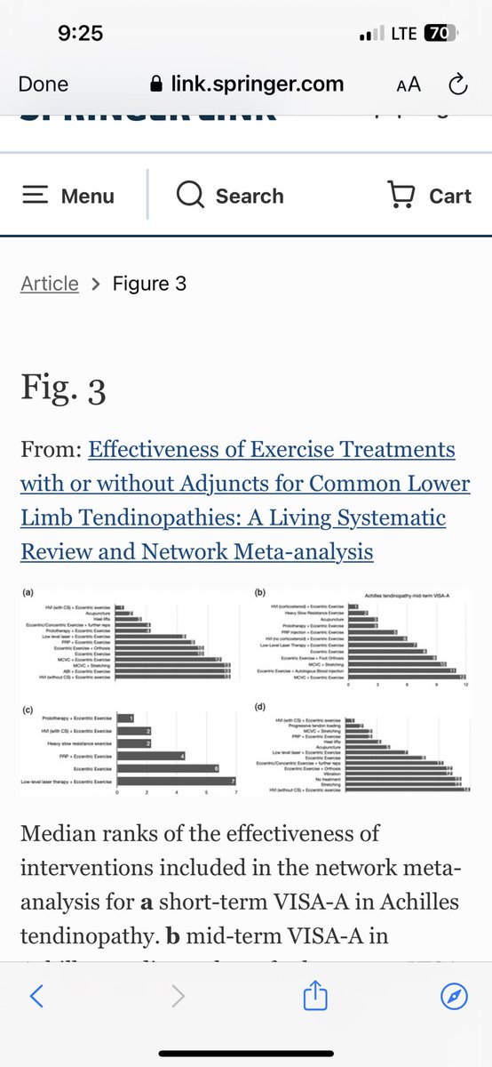 Greg Lehman tweet media