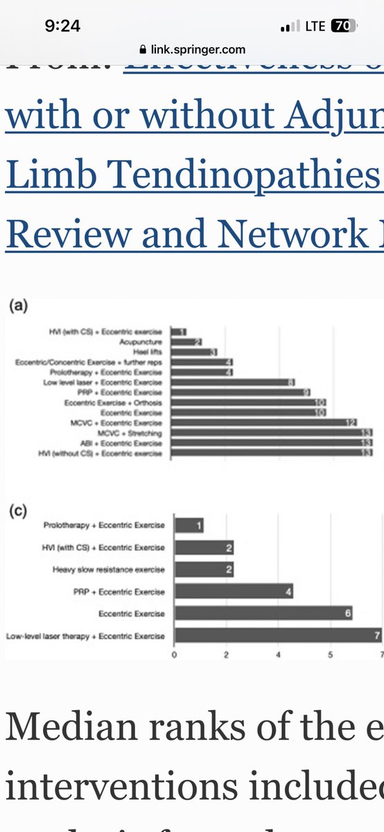 Greg Lehman tweet media