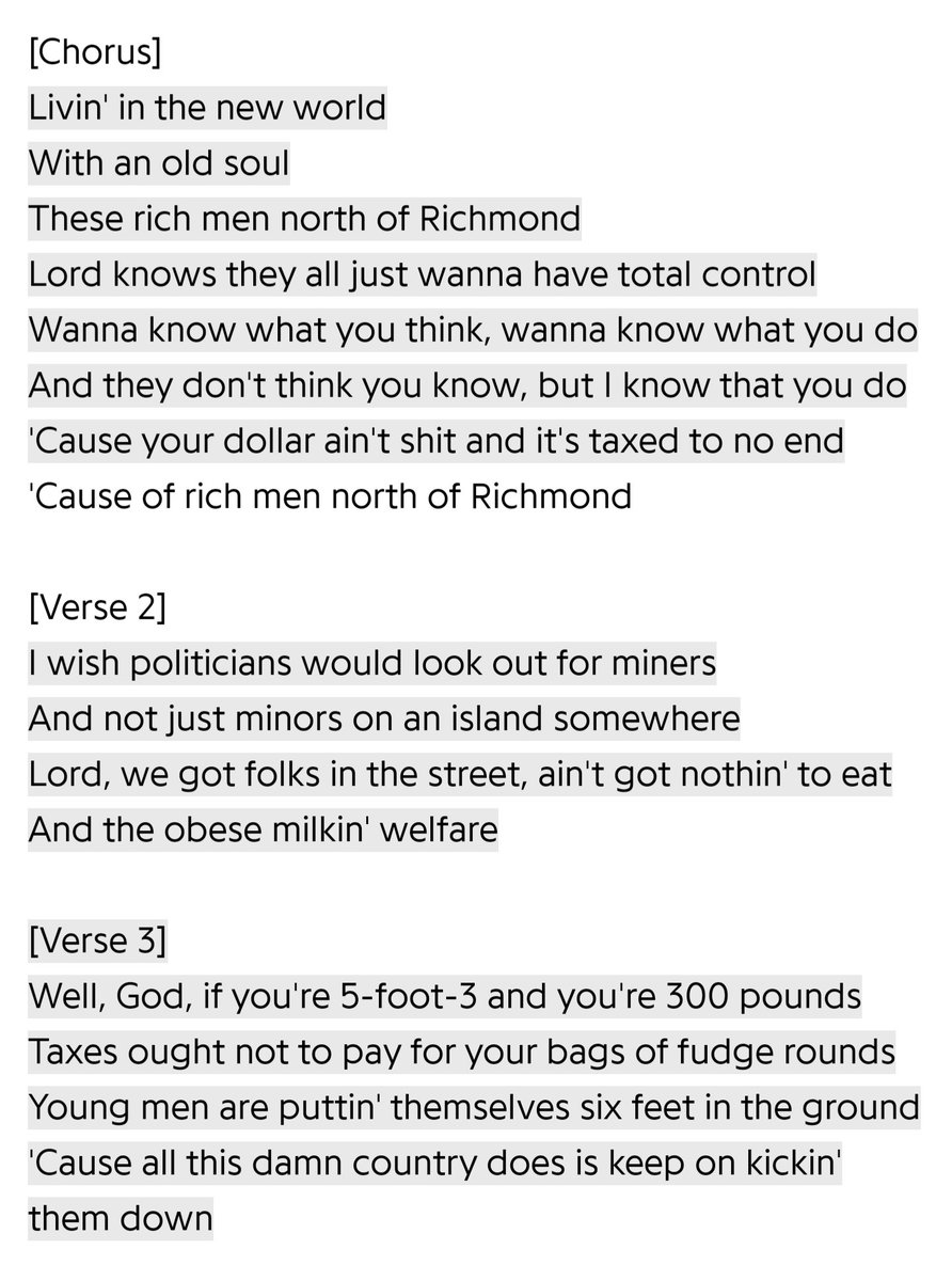 ★Carmina★ tweet media