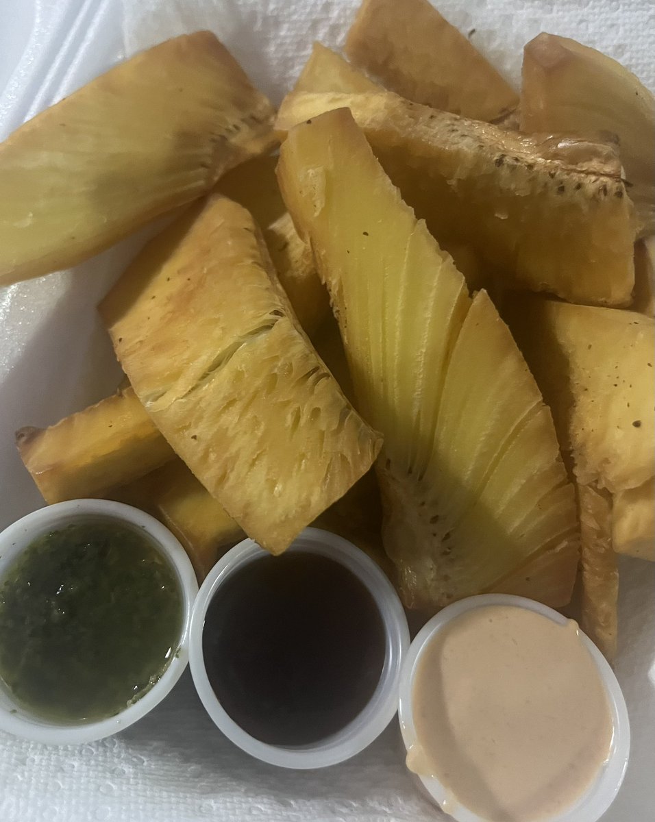El que sabe, sabe… #foodie #puertoricanfood 😋😋