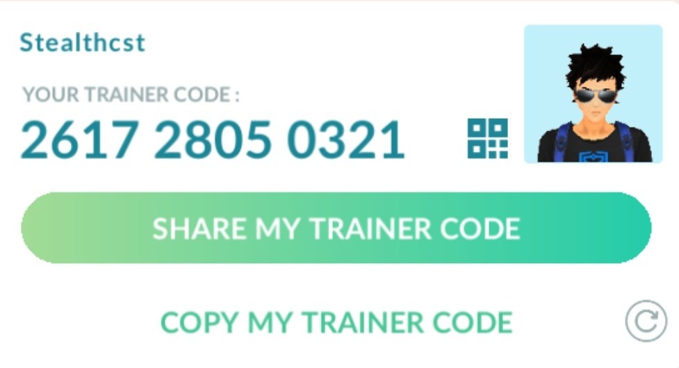 stealthcstt1's tweet photo. Hey guys! 🙂
OVER 250+ Friend spots available!

• Looking for DAILY gifters. 🎁
• I open not send!
• I egg 🥚 Coordinate on campfire if you want the xp too! 😌
• Need 2 more Icy Snow gifts for platinum scatterbug medal! 😀

☆ PLEASE RETWEET THIS TWEET, THANK YOU!! 😊 https://t.co/wXLyrjwBUl