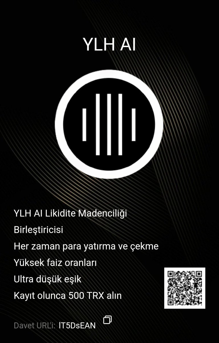 KadirAkda17's tweet photo. https://t.co/JTFXtlNEio