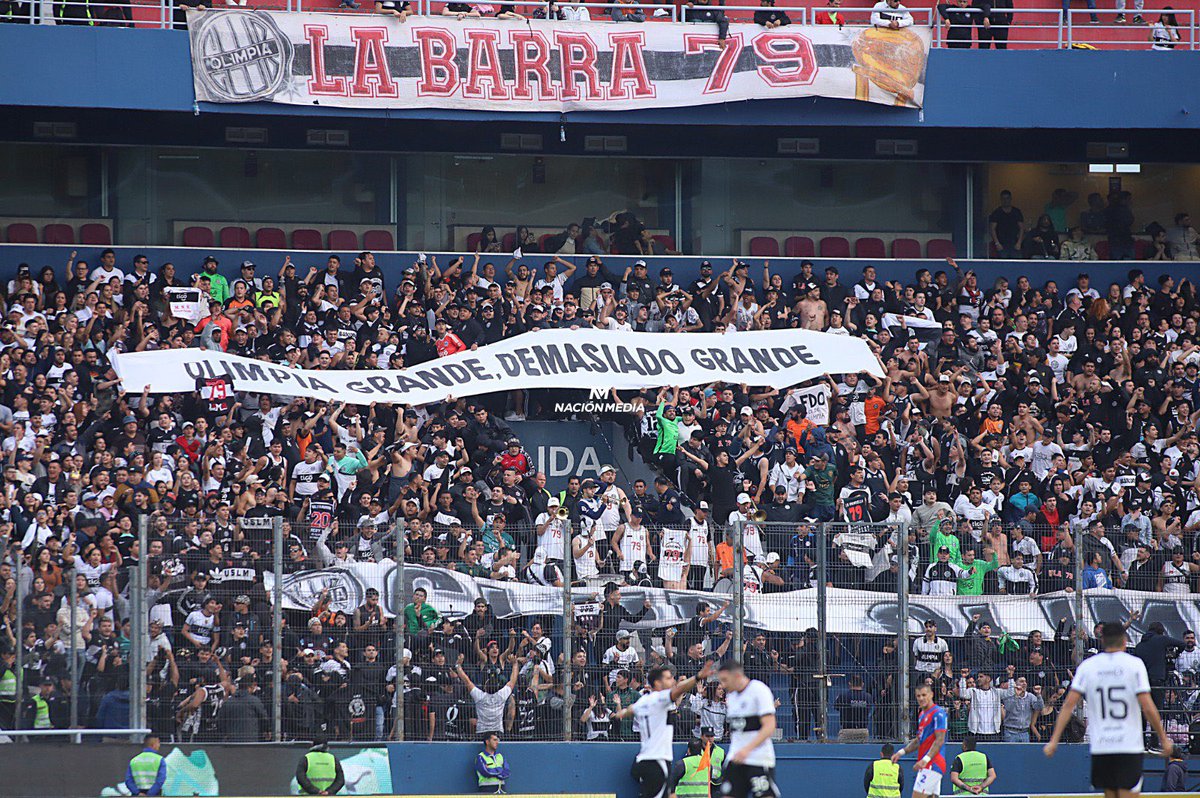Miki Cardona vs Cerro:

✅3-1 12/12/21
✅0-2 13/3/22
⛔️0-0 5/4/22
❌0-4 22/5/22
✅0-1 25/5/22
✅2-0 14/8/22
✅1-2 16/10/22
⛔️2-2 4/3/23
⛔️2-2 13/5/23
⛔️1-1 13/8/23

5 victorias
4 empates
1 derrota