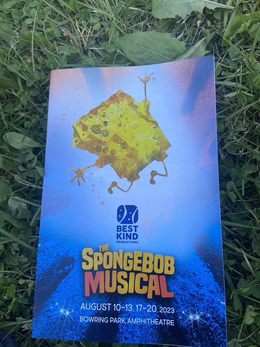 sjboscoschool tweet media