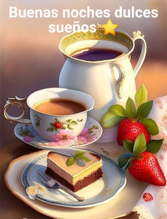Neyda (@neyda21708001) on Twitter photo Buenas Noches y Dulces Sueños
#VamosARecrearnos
<a href="/NicolasMaduro/">Nicolás Maduro</a>
<a href="/Mippcivzla/">MIPPCI</a> <a href="/VTVcanal8/">VTV CANAL 8</a> <a href="/PartidoPSUV/">PSUV</a> <a href="/Neyda21708001/">Neyda</a> <a href="/neydaf1/">neydaf</a> <a href="/1412Yolis/">💋YolysParra💋#Psuv|🇻🇪🇨🇺🇨🇴🇷🇺53.6K</a> <a href="/9804209ruben/">Sandra Sánchez</a> <a href="/adolfog20201863/">Adolfo Guerra</a> <a href="/AiskelMonsalve/">Aiskel Lucero🦋💞🦋💞✨</a> <a href="/albertcont70366/">albert contreras</a> <a href="/alanyscc1/">💕💕Alanyscc1💕💕</a> <a href="/Anaconda625/">Anaconda ✿(◕ᴗ◕✿)</a> <a href="/anastacia053/">anastasia05</a> <a href="/Arelys_50/">Arelys</a> <a href="/Anna77532935380/">Anna</a> <a href="/AnniMorales14/">Anni</a> Buenas Noches y Dulces Sueños
#VamosARecrearnos
<a href="/NicolasMaduro/">Nicolás Maduro</a>
<a href="/Mippcivzla/">MIPPCI</a> <a href="/VTVcanal8/">VTV CANAL 8</a> <a href="/PartidoPSUV/">PSUV</a> <a href="/Neyda21708001/">Neyda</a> <a href="/neydaf1/">neydaf</a> <a href="/1412Yolis/">💋YolysParra💋#Psuv|🇻🇪🇨🇺🇨🇴🇷🇺53.6K</a> <a href="/9804209ruben/">Sandra Sánchez</a> <a href="/adolfog20201863/">Adolfo Guerra</a> <a href="/AiskelMonsalve/">Aiskel Lucero🦋💞🦋💞✨</a> <a href="/albertcont70366/">albert contreras</a> <a href="/alanyscc1/">💕💕Alanyscc1💕💕</a> <a href="/Anaconda625/">Anaconda ✿(◕ᴗ◕✿)</a> <a href="/anastacia053/">anastasia05</a> <a href="/Arelys_50/">Arelys</a> <a href="/Anna77532935380/">Anna</a> <a href="/AnniMorales14/">Anni</a>