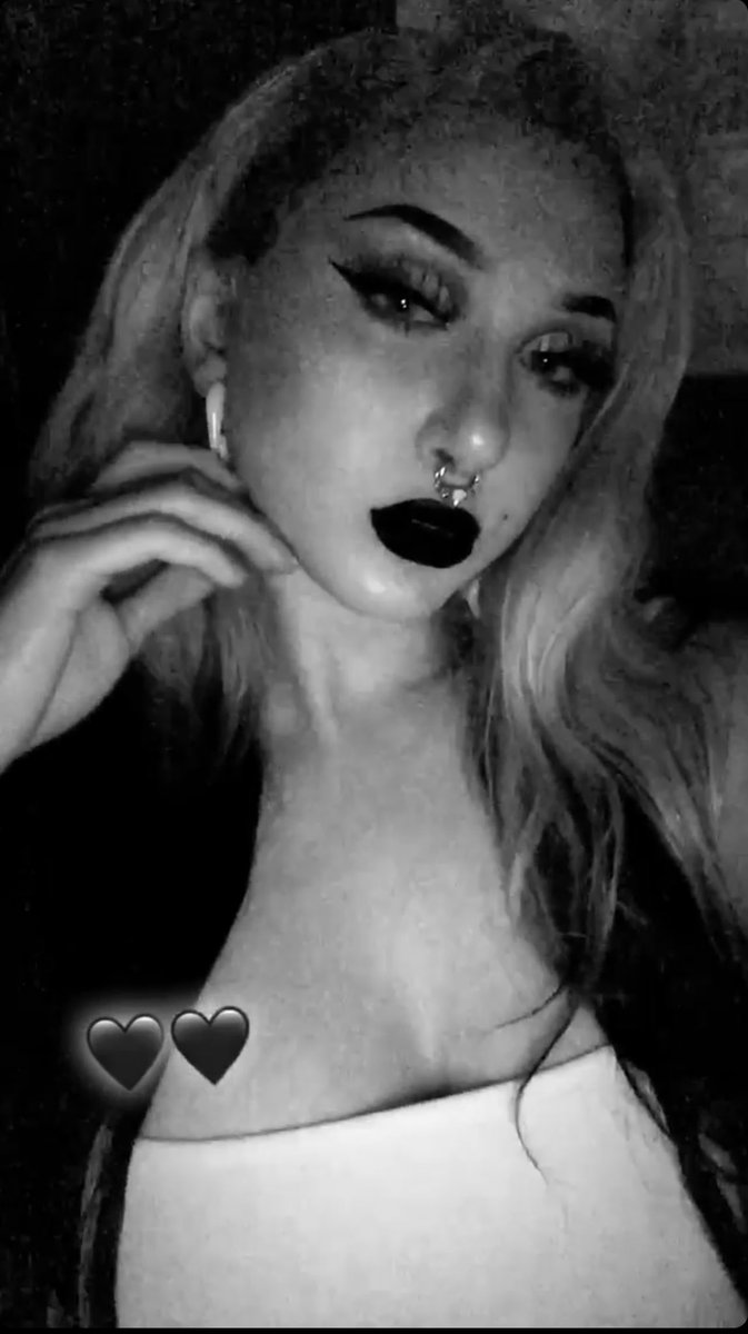 laura mixon (@susan531243) on Twitter photo 