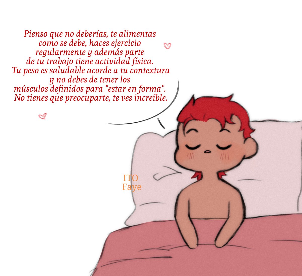 ItoFaye's tweet photo. yo intento dibujar tatuajes pero no se me da (⁠╥⁠﹏⁠╥⁠) ni hablar de los pezones, en mi mundo noexisten 
kajsj
#Volkacio https://t.co/GhVo87HlKj