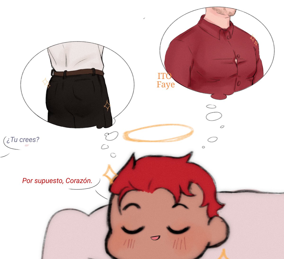 ItoFaye's tweet photo. yo intento dibujar tatuajes pero no se me da (⁠╥⁠﹏⁠╥⁠) ni hablar de los pezones, en mi mundo noexisten 
kajsj
#Volkacio https://t.co/GhVo87HlKj