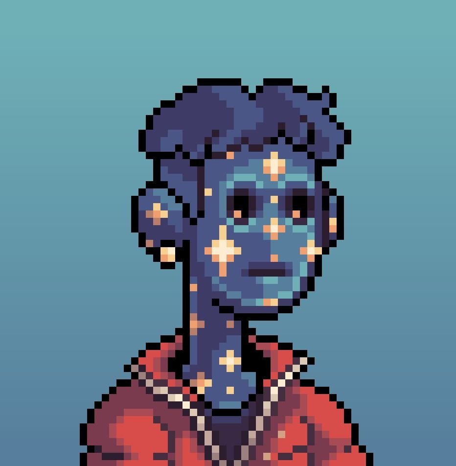 Would you floor this #ReunionSpecies grail or hold? 

Best answer wins one RSP in our reveal space.

9pm PST, 12pm EST -> LIVE REVEAL