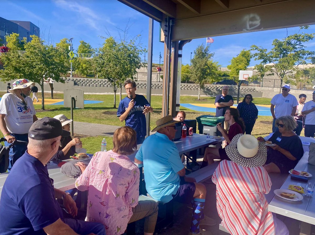 Bob Ferguson tweet media